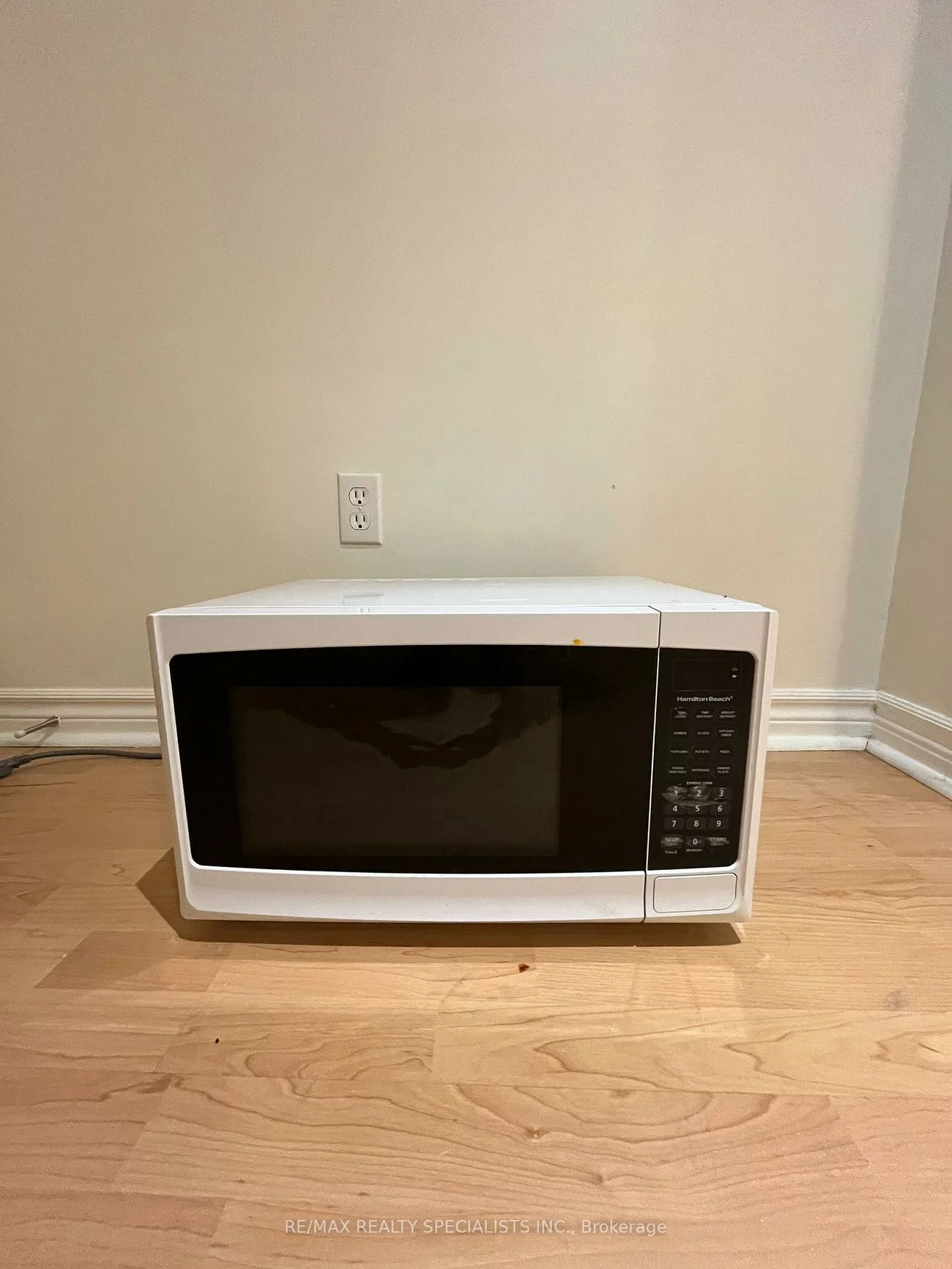 5475, Freshwater, Churchill Meadows, Mississauga