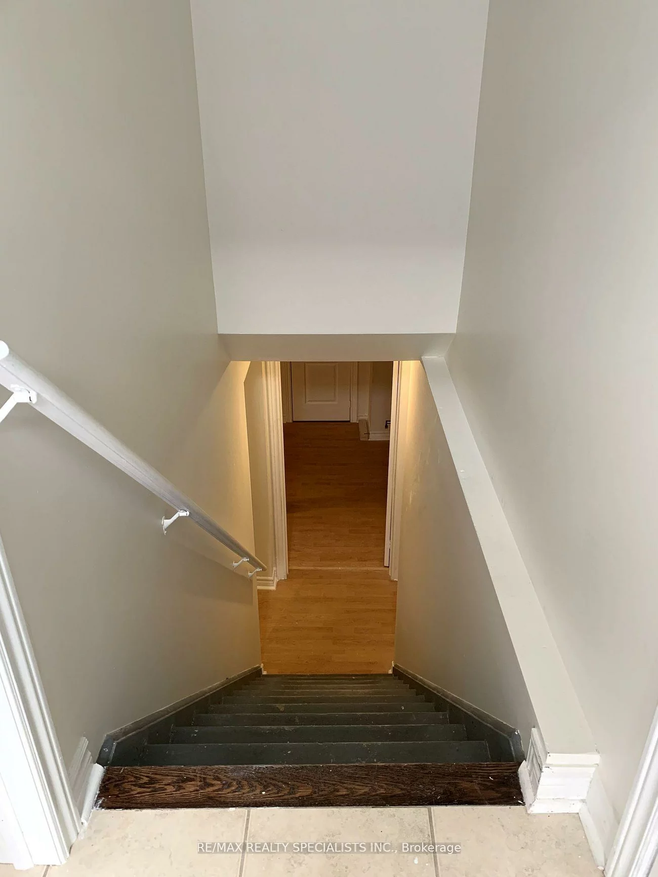 5475, Freshwater, Churchill Meadows, Mississauga