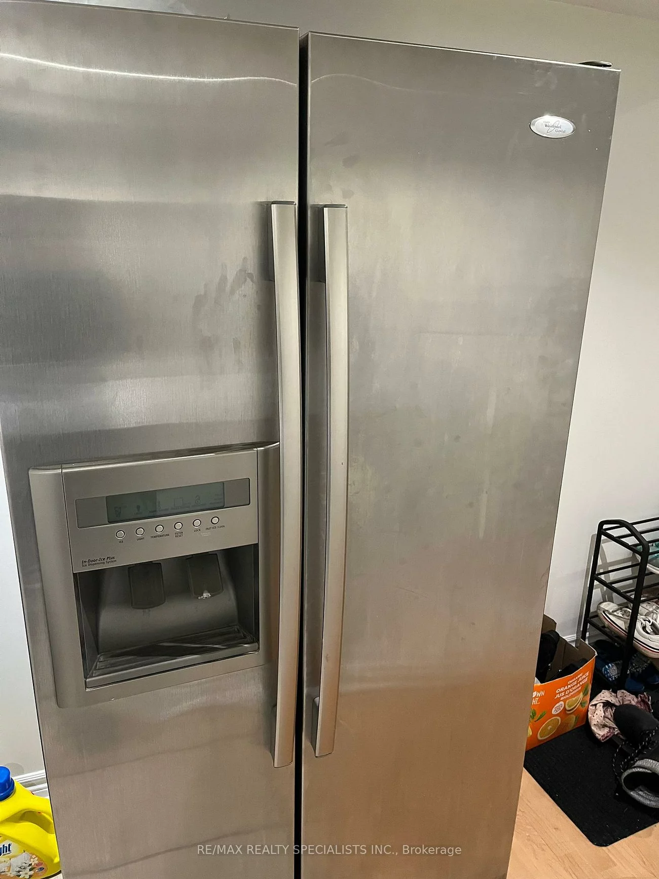 5475, Freshwater, Churchill Meadows, Mississauga