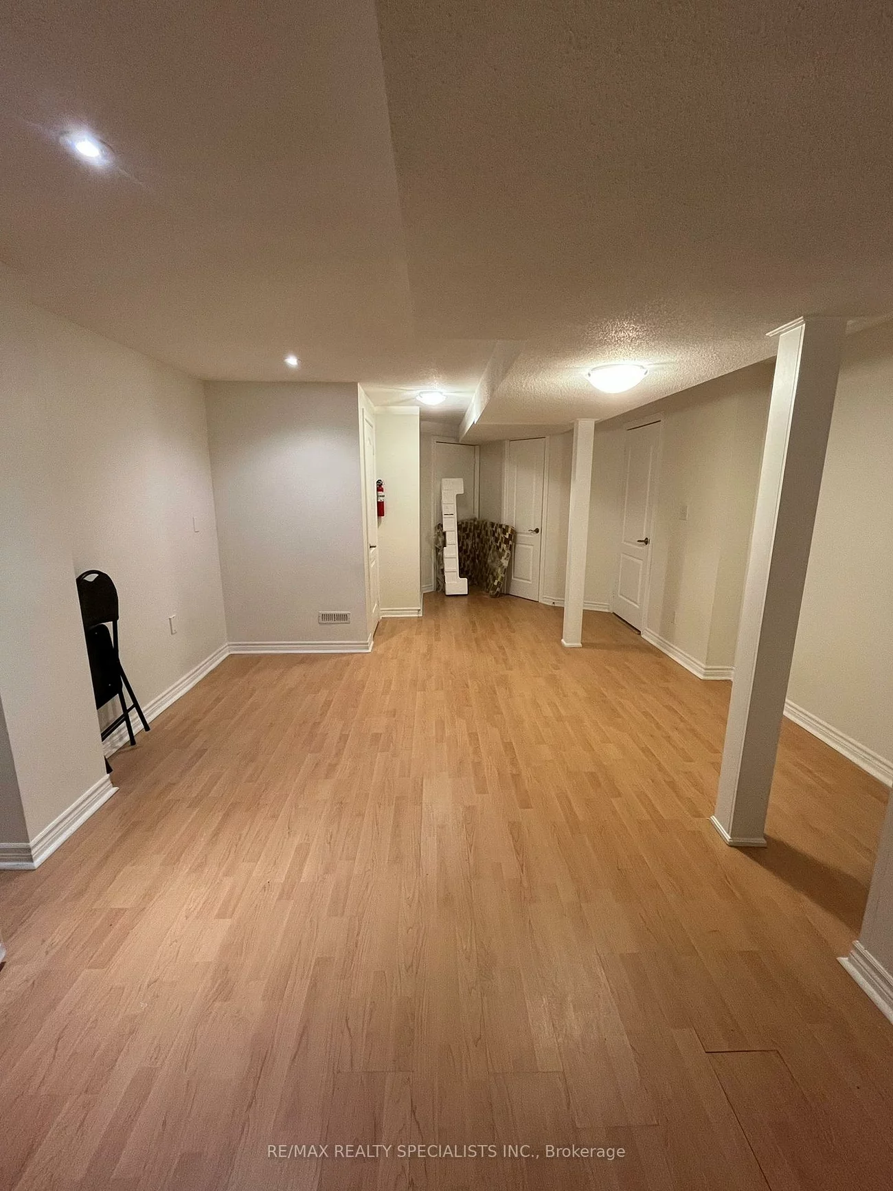 5475, Freshwater, Churchill Meadows, Mississauga