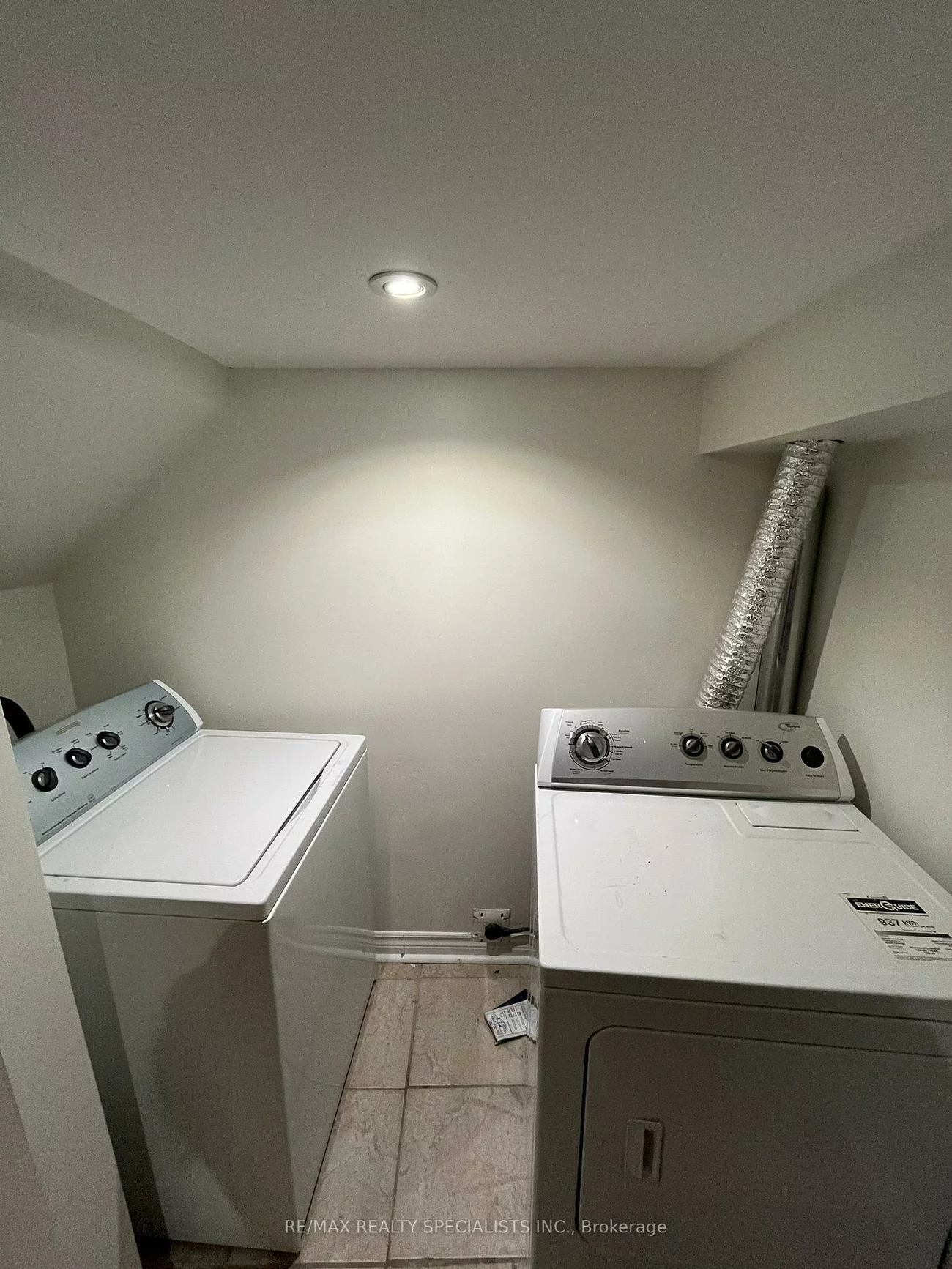 5475, Freshwater, Churchill Meadows, Mississauga