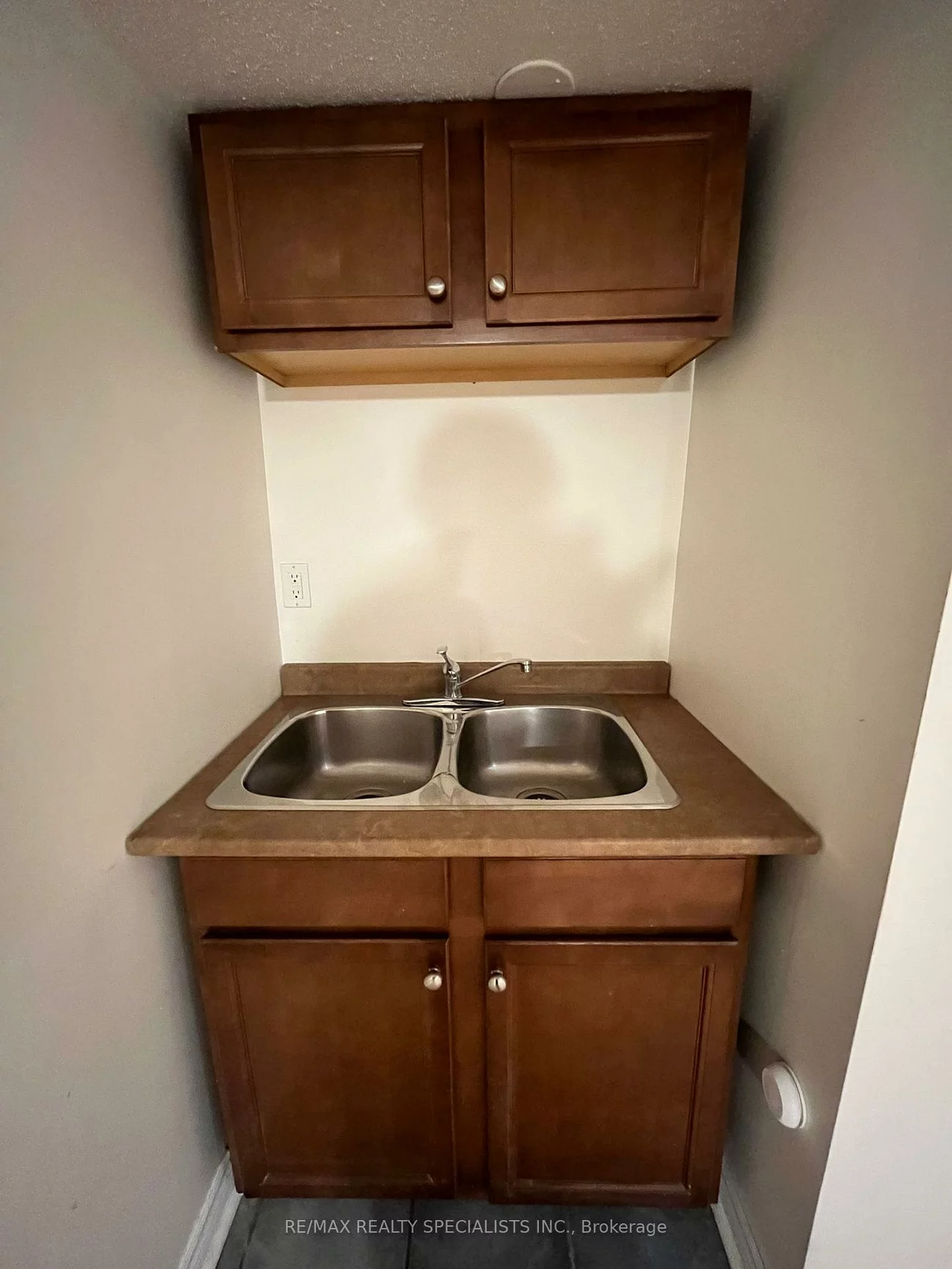 5475, Freshwater, Churchill Meadows, Mississauga