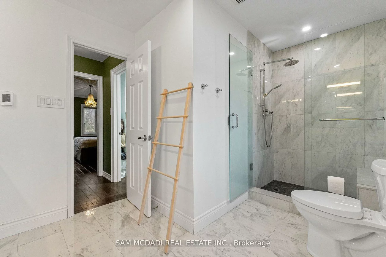 4025, Rolling Valley, Erin Mills, Mississauga