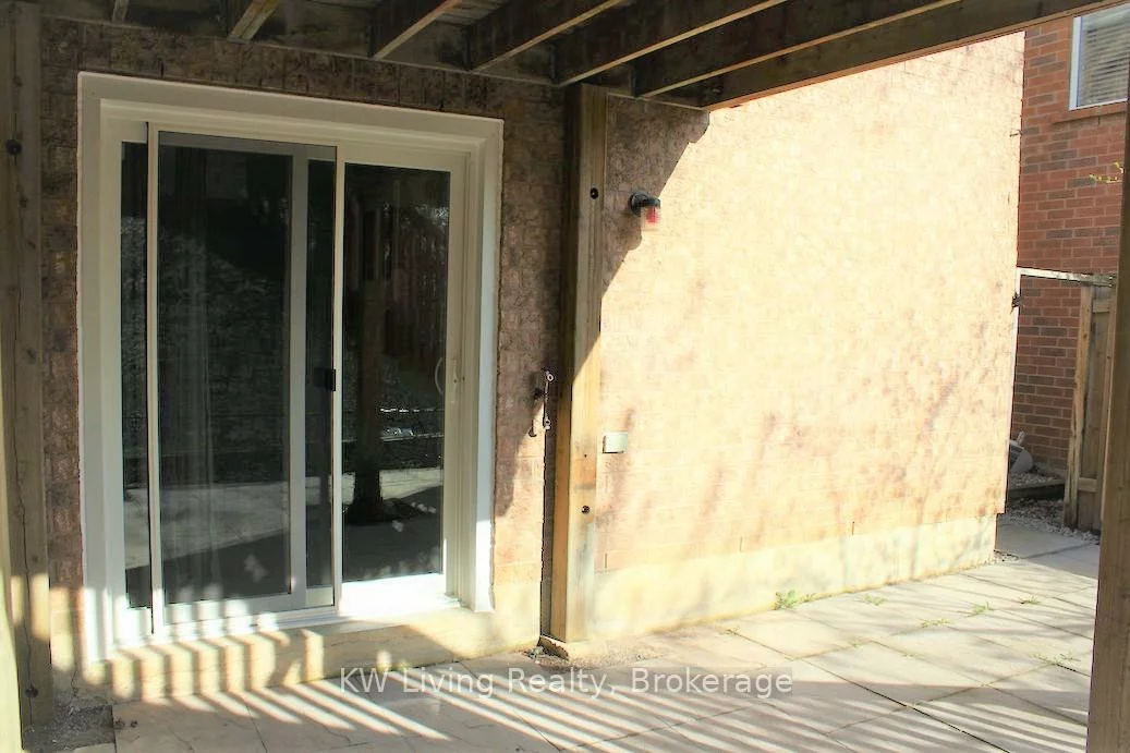 2834, Westbury, Central Erin Mills, Mississauga