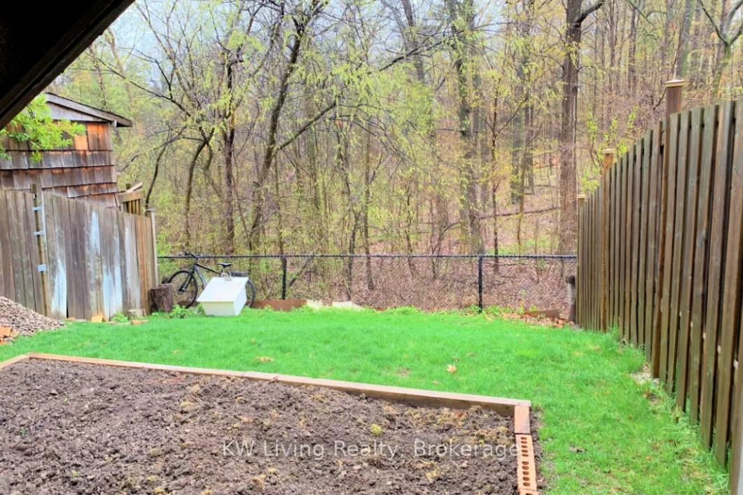 2834, Westbury, Central Erin Mills, Mississauga