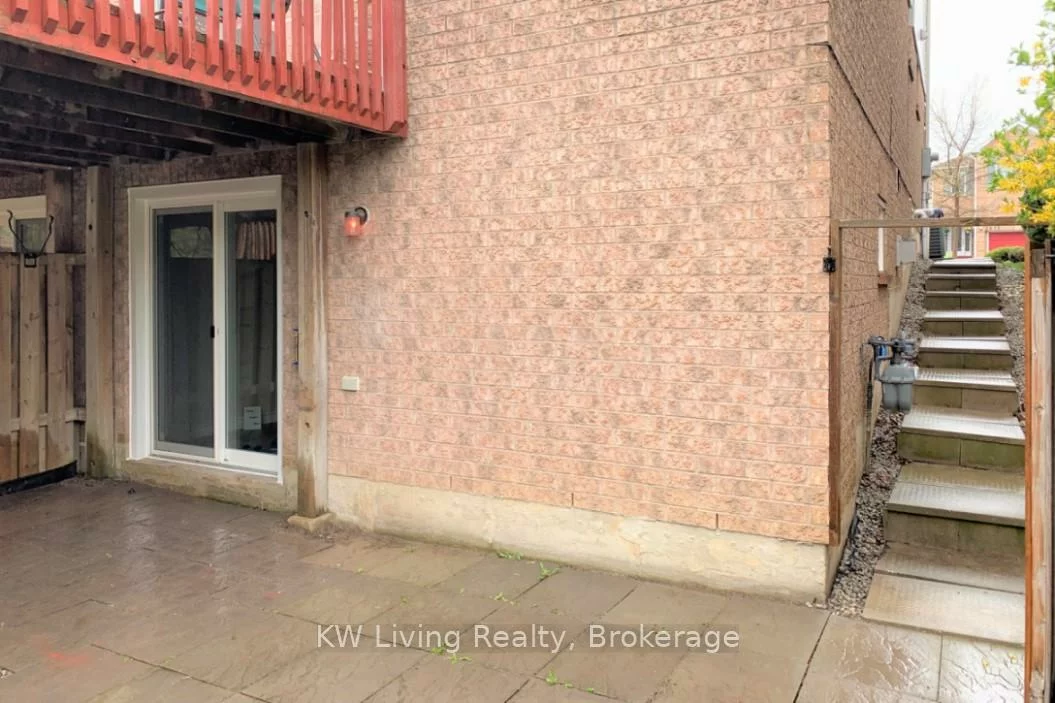 2834, Westbury, Central Erin Mills, Mississauga