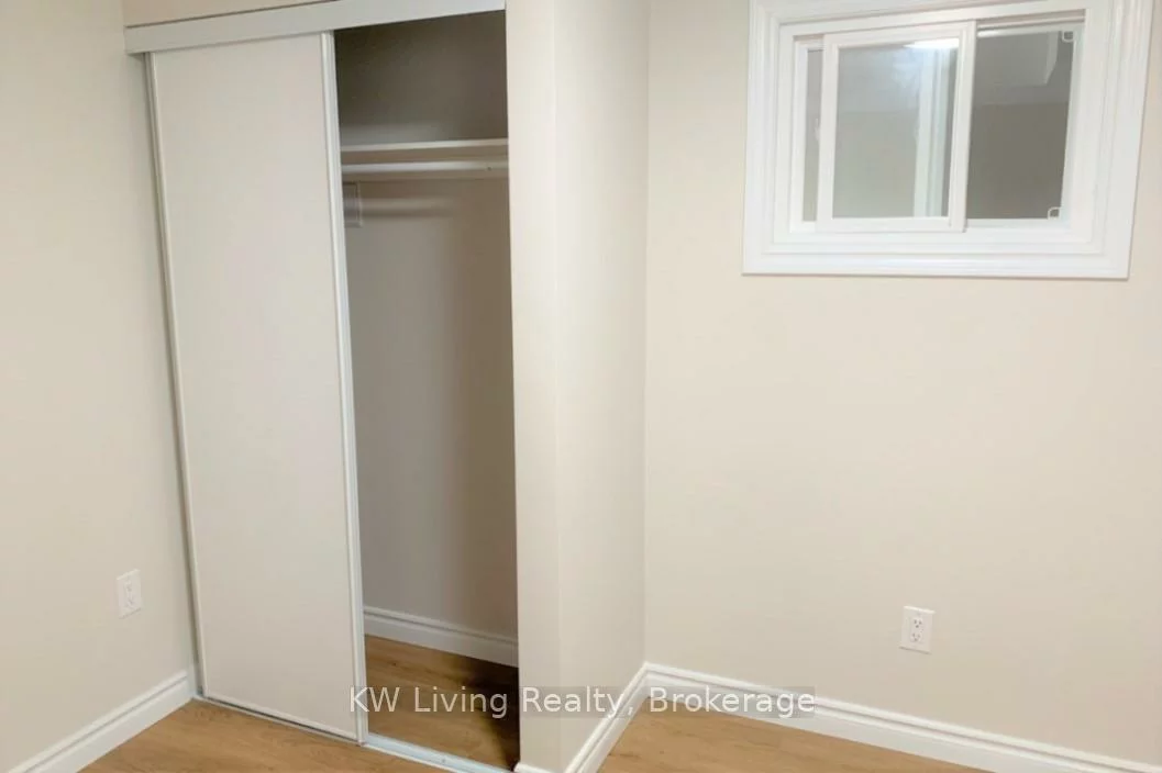 2834, Westbury, Central Erin Mills, Mississauga