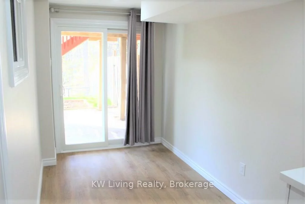 2834, Westbury, Central Erin Mills, Mississauga