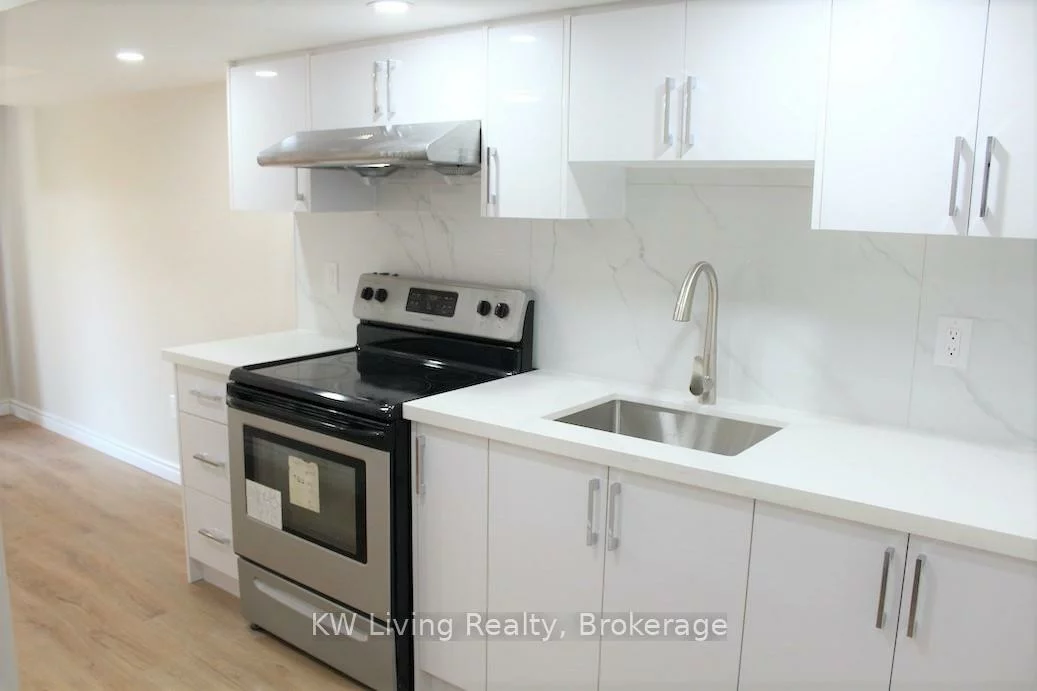 2834, Westbury, Central Erin Mills, Mississauga