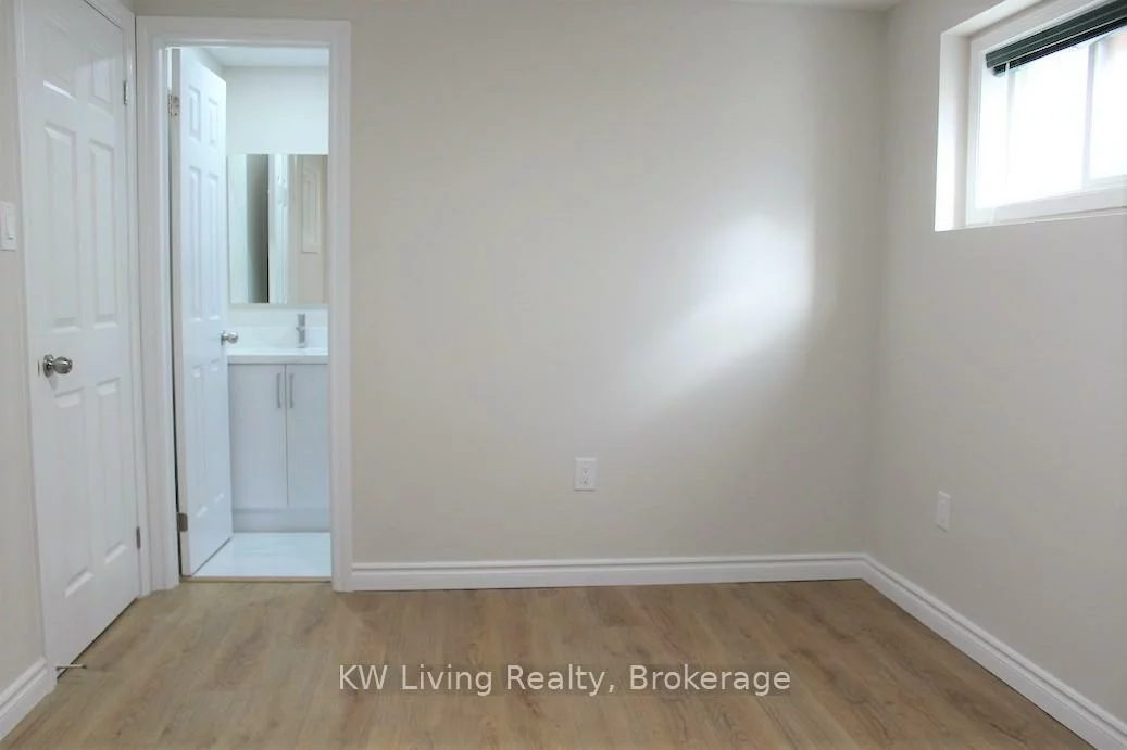 2834, Westbury, Central Erin Mills, Mississauga