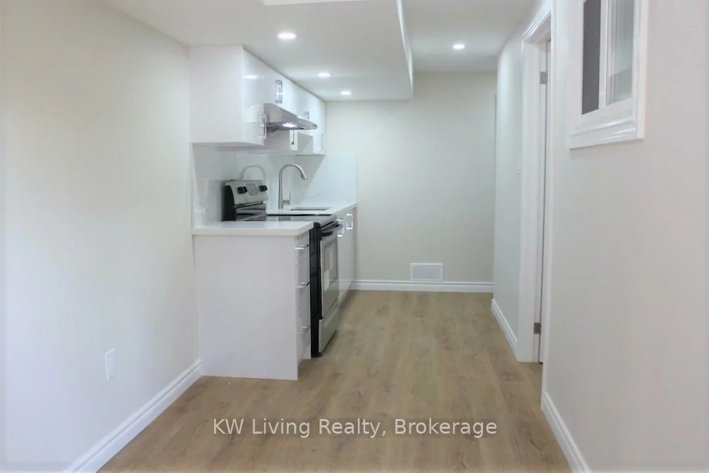 2834, Westbury, Central Erin Mills, Mississauga