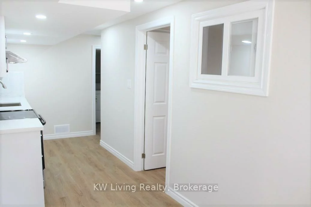 2834, Westbury, Central Erin Mills, Mississauga