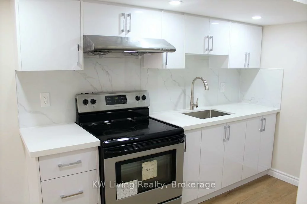 2834, Westbury, Central Erin Mills, Mississauga