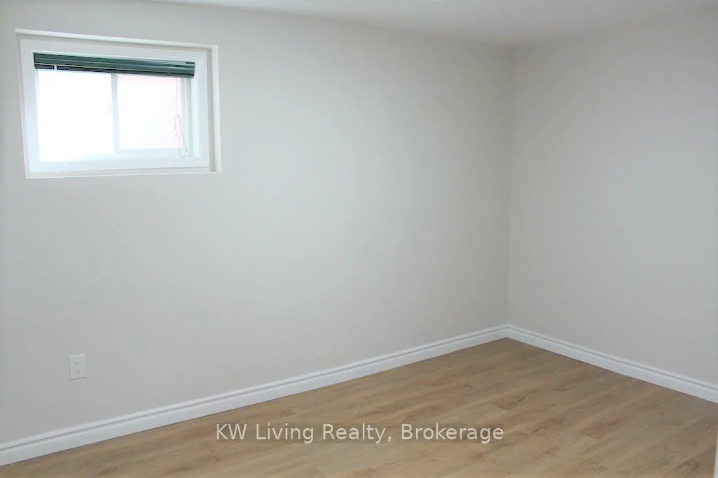 2834, Westbury, Central Erin Mills, Mississauga