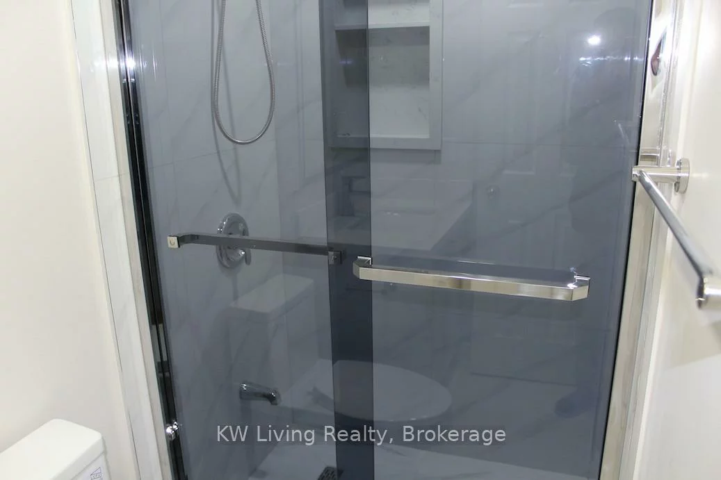 2834, Westbury, Central Erin Mills, Mississauga