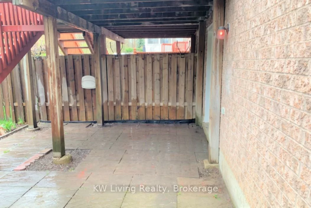 2834, Westbury, Central Erin Mills, Mississauga