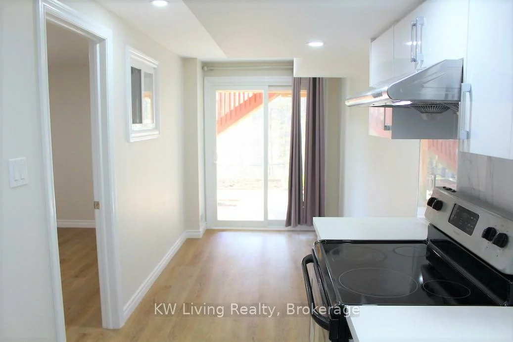 2834, Westbury, Central Erin Mills, Mississauga