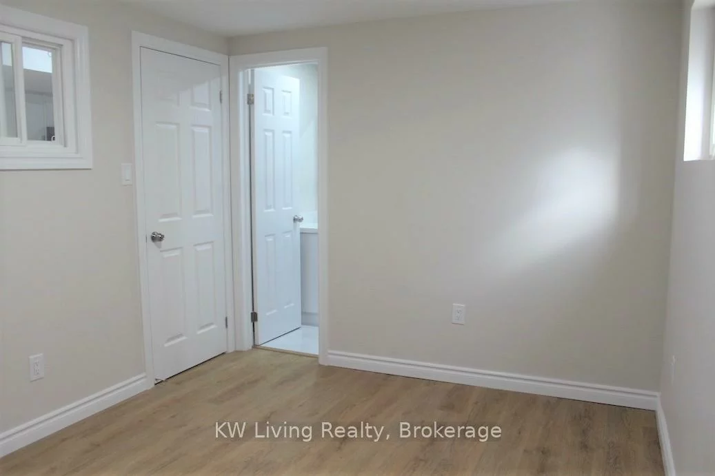 2834, Westbury, Central Erin Mills, Mississauga