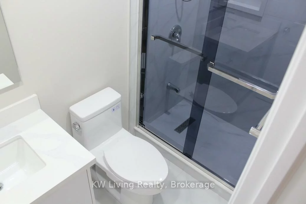 2834, Westbury, Central Erin Mills, Mississauga