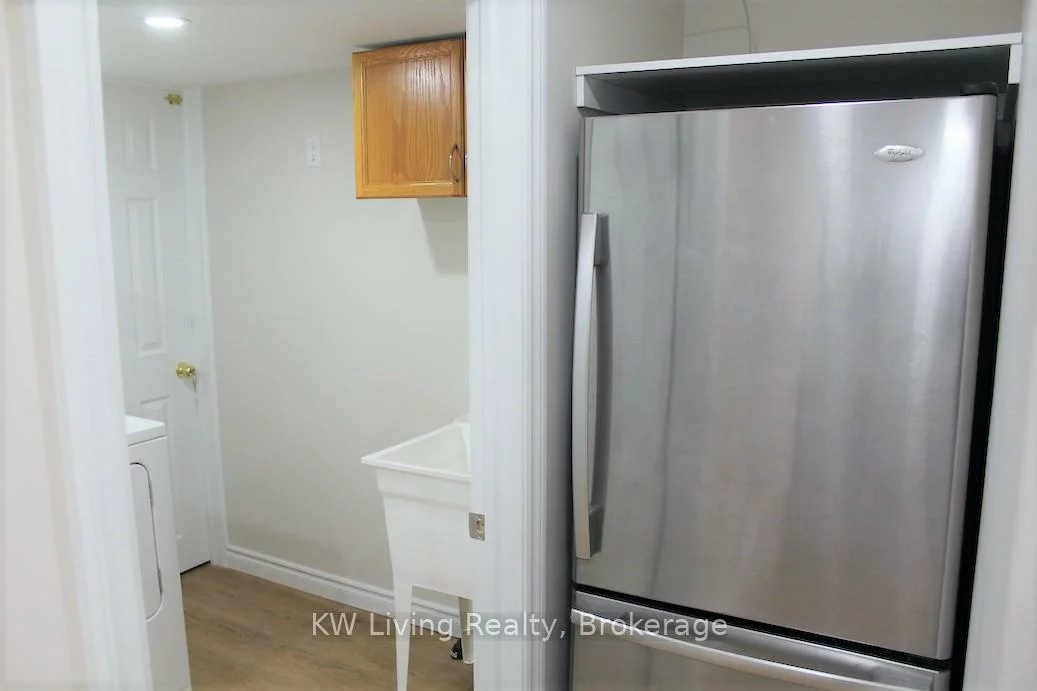 2834, Westbury, Central Erin Mills, Mississauga