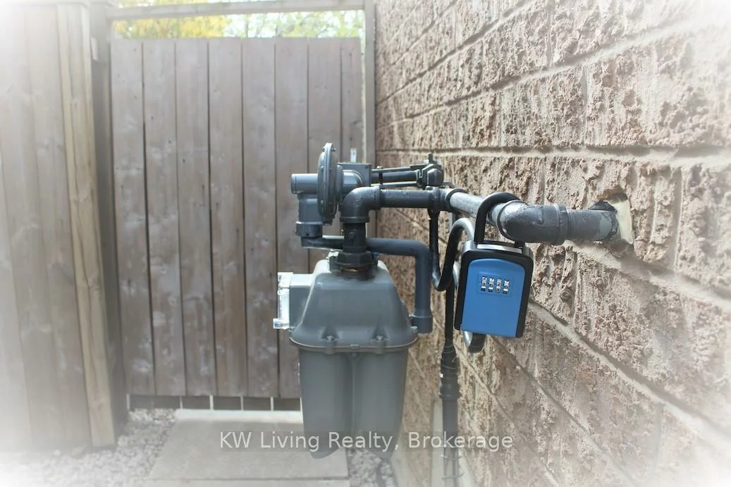 2834, Westbury, Central Erin Mills, Mississauga