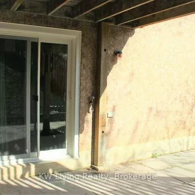 2834, Westbury, Central Erin Mills, Mississauga