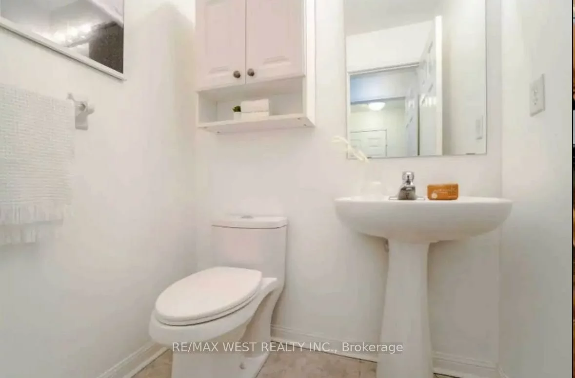 6892, Old Creditview, Meadowvale Village, Mississauga