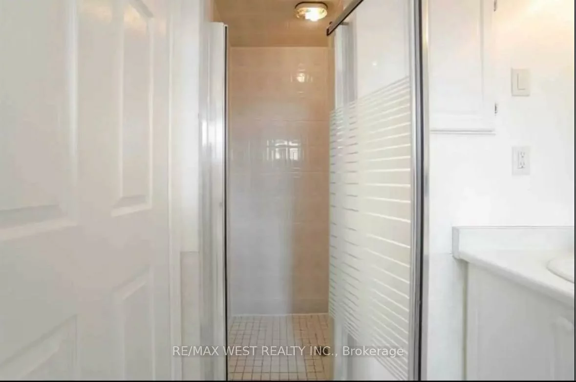 6892, Old Creditview, Meadowvale Village, Mississauga