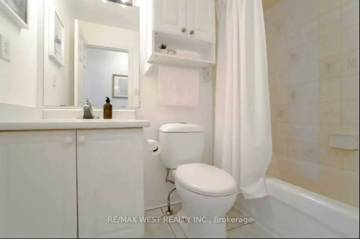 6892, Old Creditview, Meadowvale Village, Mississauga