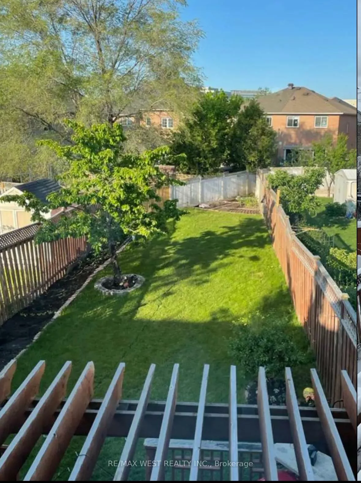 6892, Old Creditview, Meadowvale Village, Mississauga