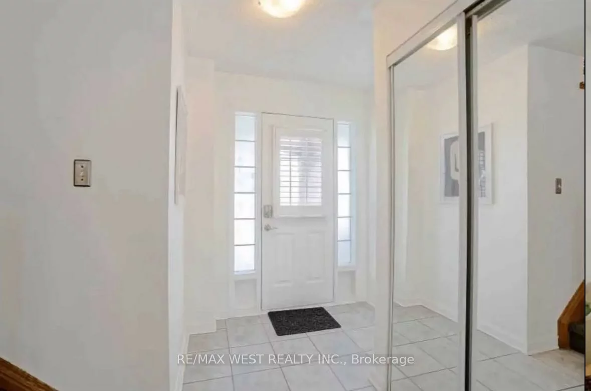 6892, Old Creditview, Meadowvale Village, Mississauga