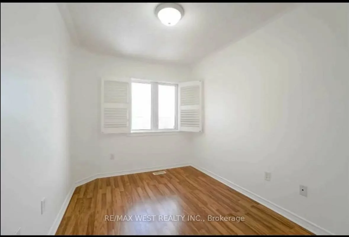 6892, Old Creditview, Meadowvale Village, Mississauga