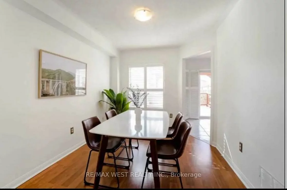 6892, Old Creditview, Meadowvale Village, Mississauga