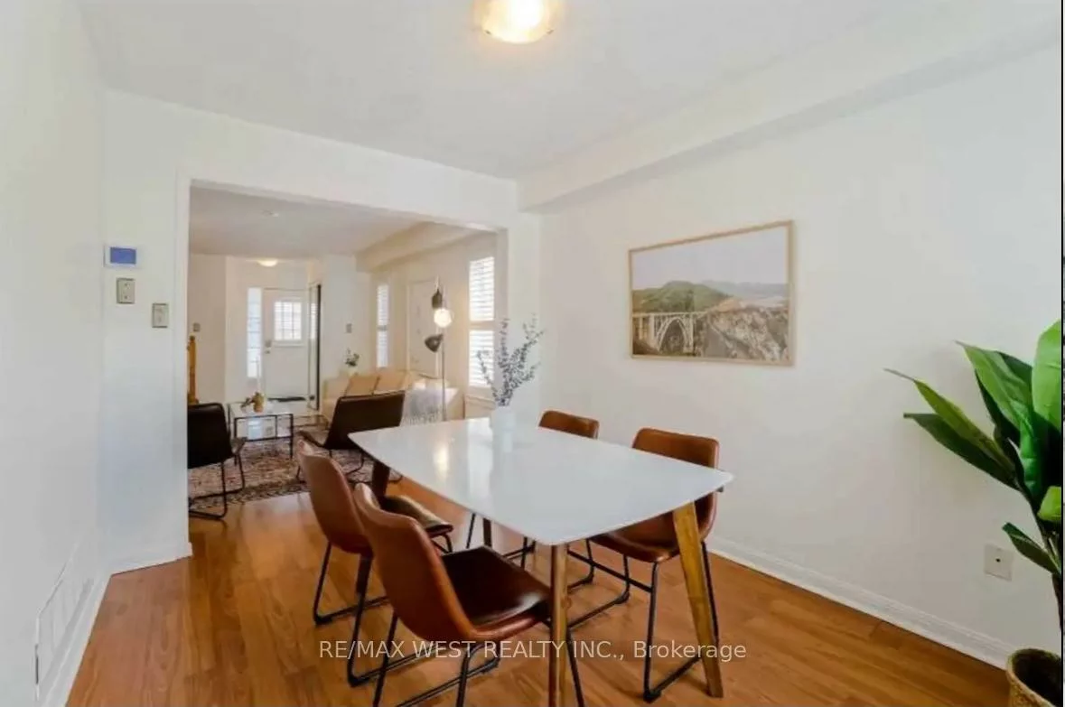 6892, Old Creditview, Meadowvale Village, Mississauga
