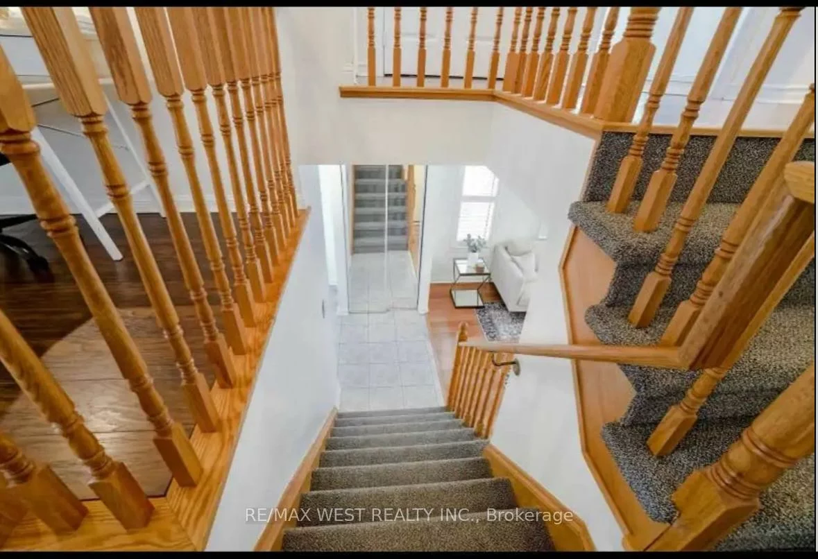 6892, Old Creditview, Meadowvale Village, Mississauga