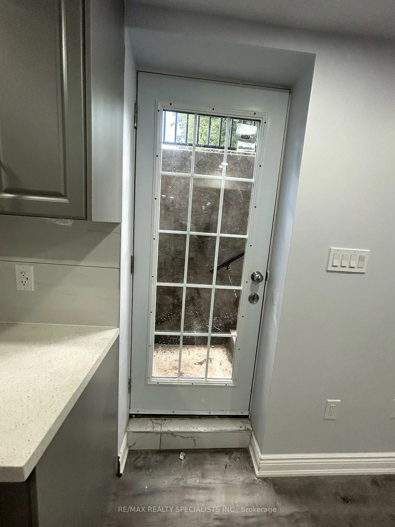 4361, HAYDOCK PARK, Central Erin Mills, Mississauga