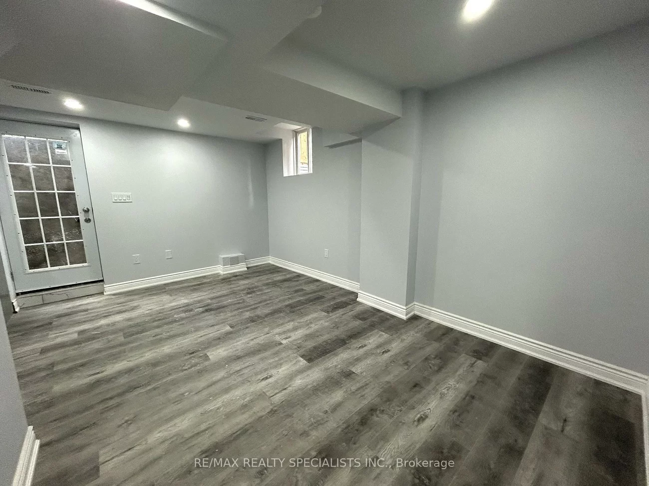 4361, HAYDOCK PARK, Central Erin Mills, Mississauga