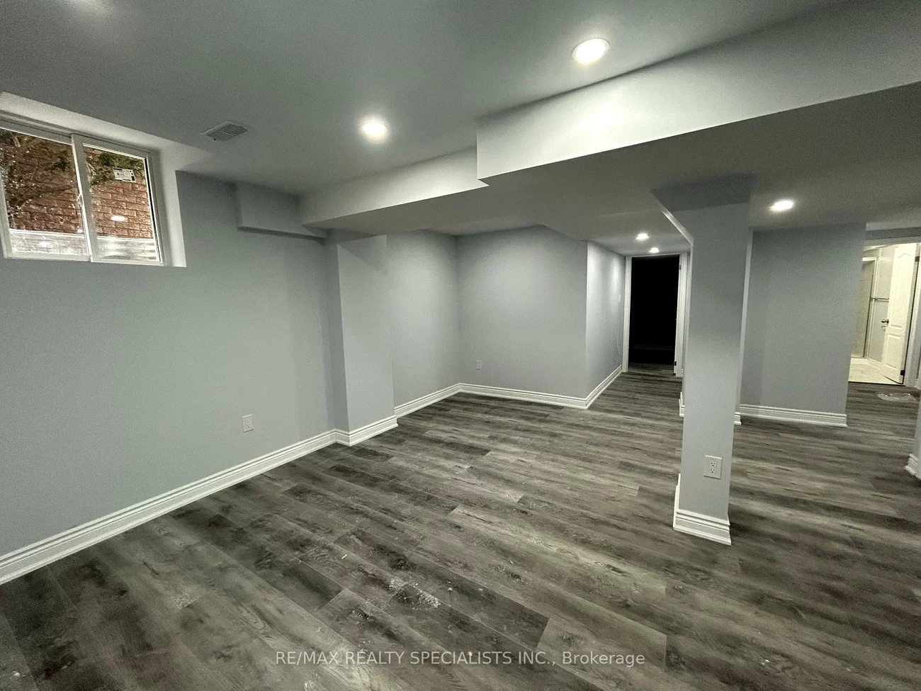 4361, HAYDOCK PARK, Central Erin Mills, Mississauga