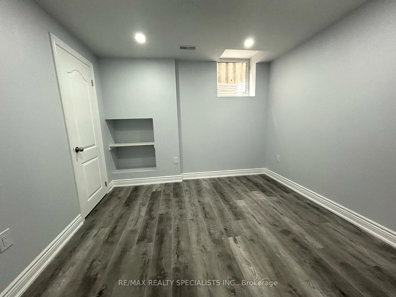 4361, HAYDOCK PARK, Central Erin Mills, Mississauga