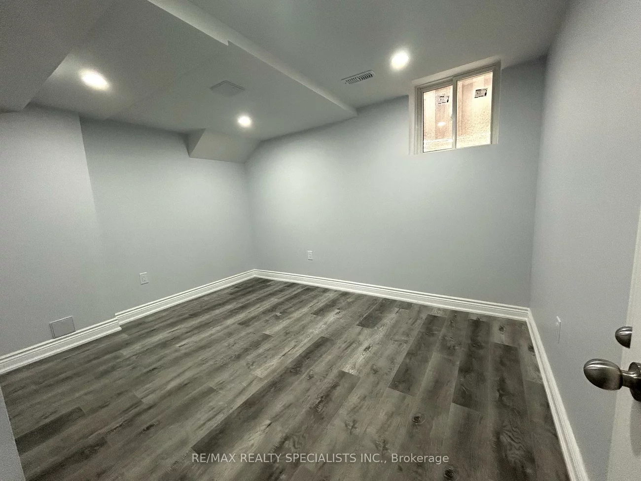 4361, HAYDOCK PARK, Central Erin Mills, Mississauga