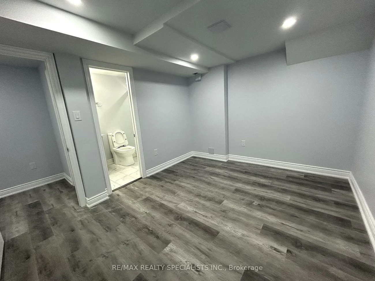 4361, HAYDOCK PARK, Central Erin Mills, Mississauga