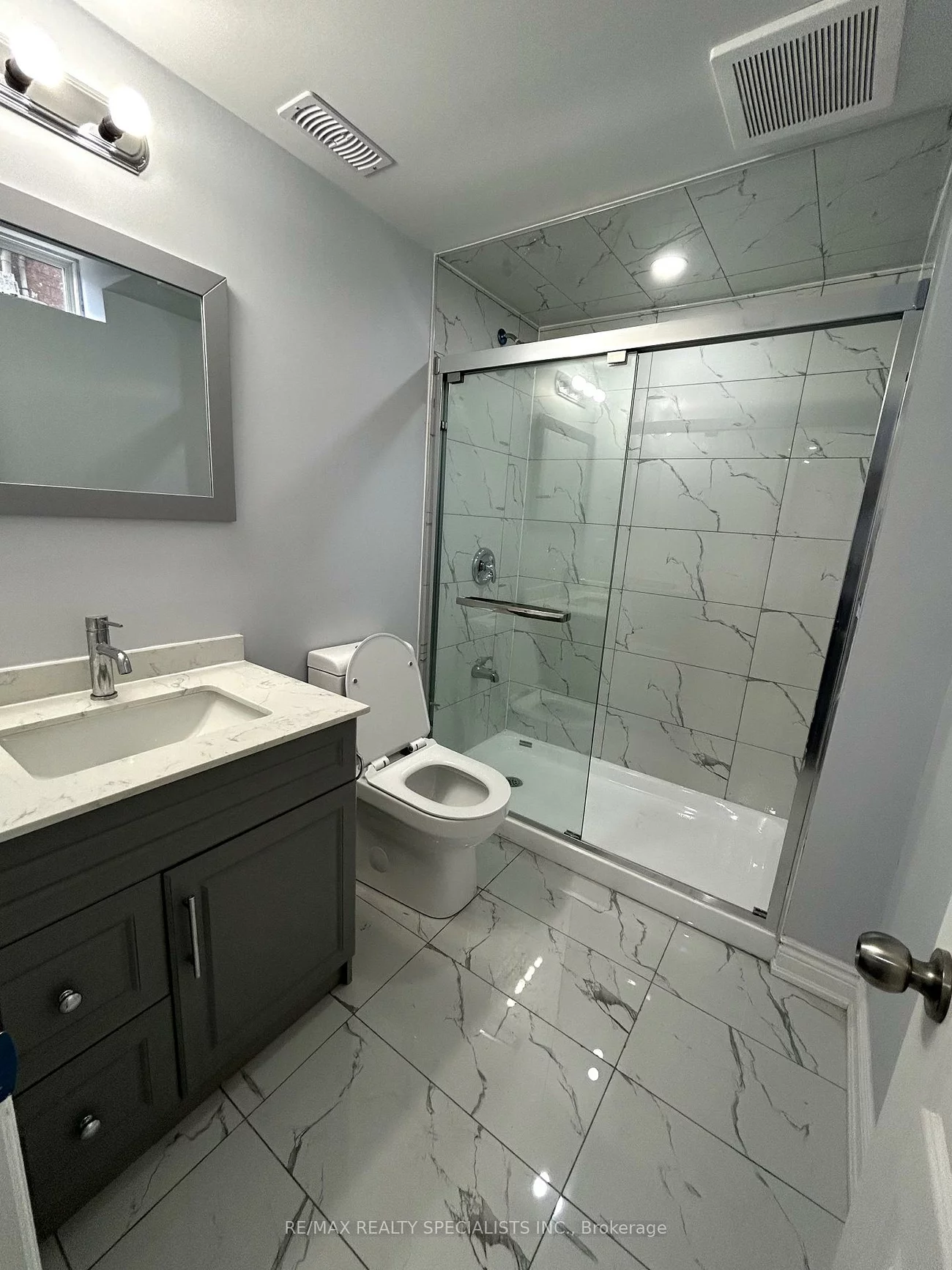 4361, HAYDOCK PARK, Central Erin Mills, Mississauga