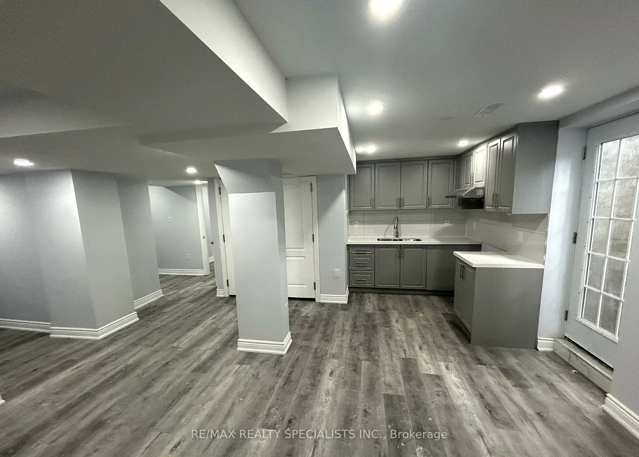 4361, HAYDOCK PARK, Central Erin Mills, Mississauga