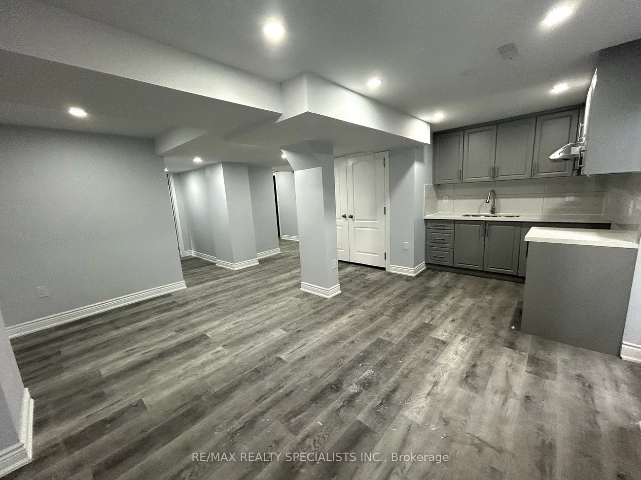 4361, HAYDOCK PARK, Central Erin Mills, Mississauga