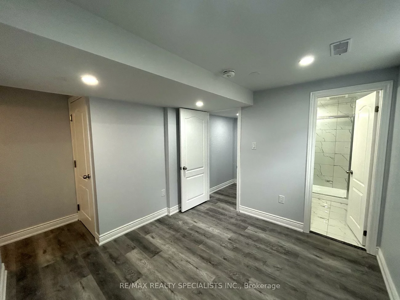 4361, HAYDOCK PARK, Central Erin Mills, Mississauga