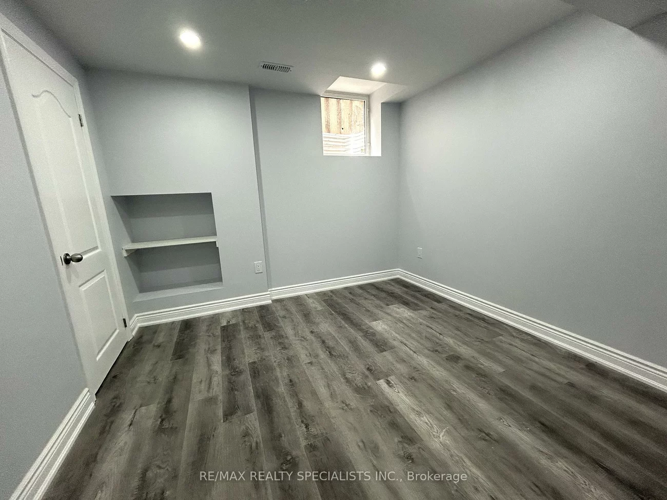 4361, HAYDOCK PARK, Central Erin Mills, Mississauga