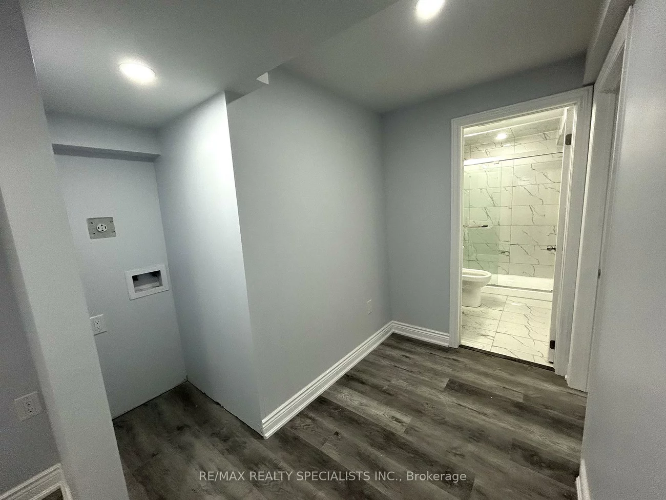 4361, HAYDOCK PARK, Central Erin Mills, Mississauga