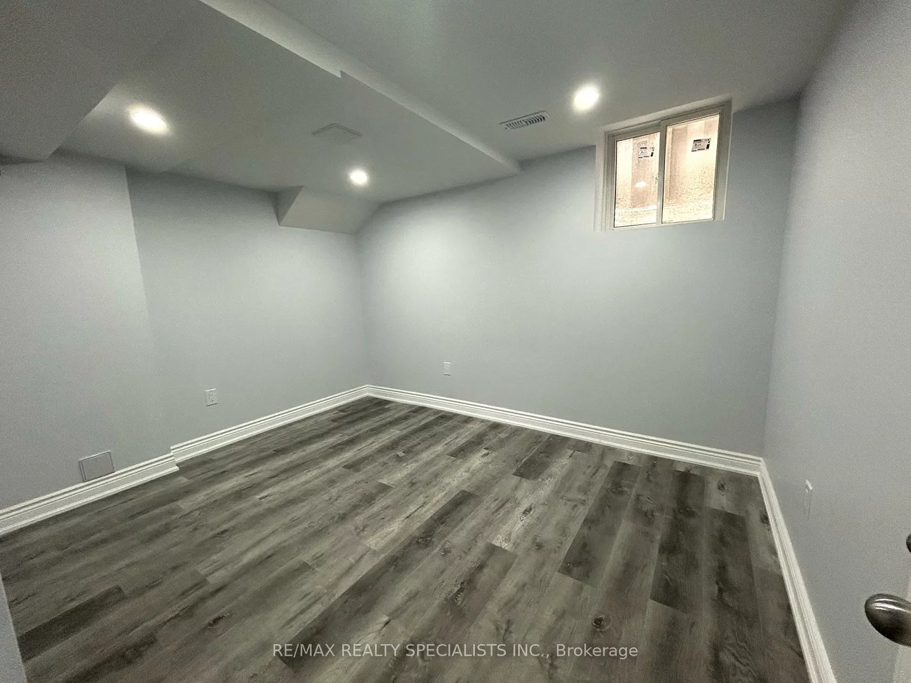 4361, HAYDOCK PARK, Central Erin Mills, Mississauga