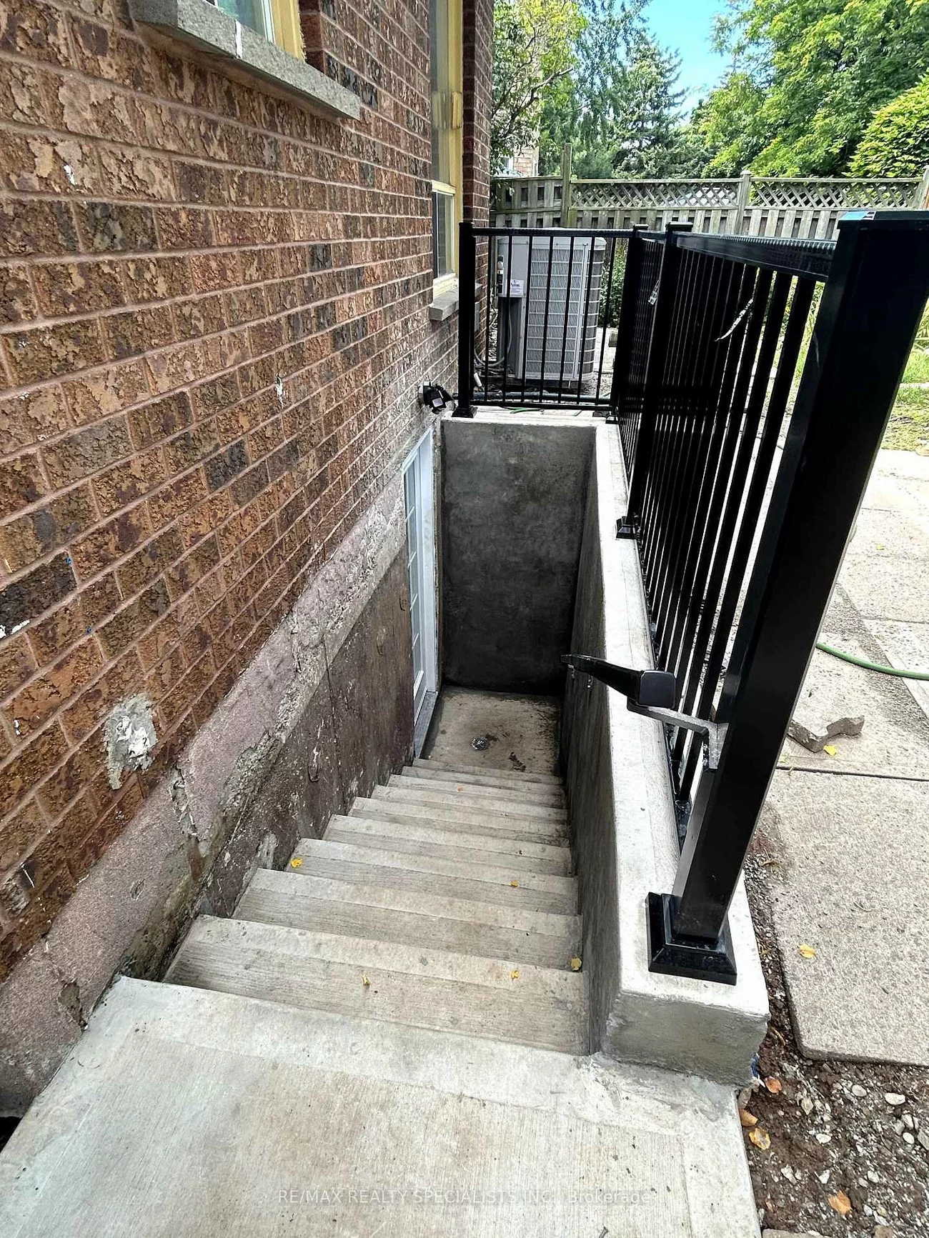 4361, HAYDOCK PARK, Central Erin Mills, Mississauga