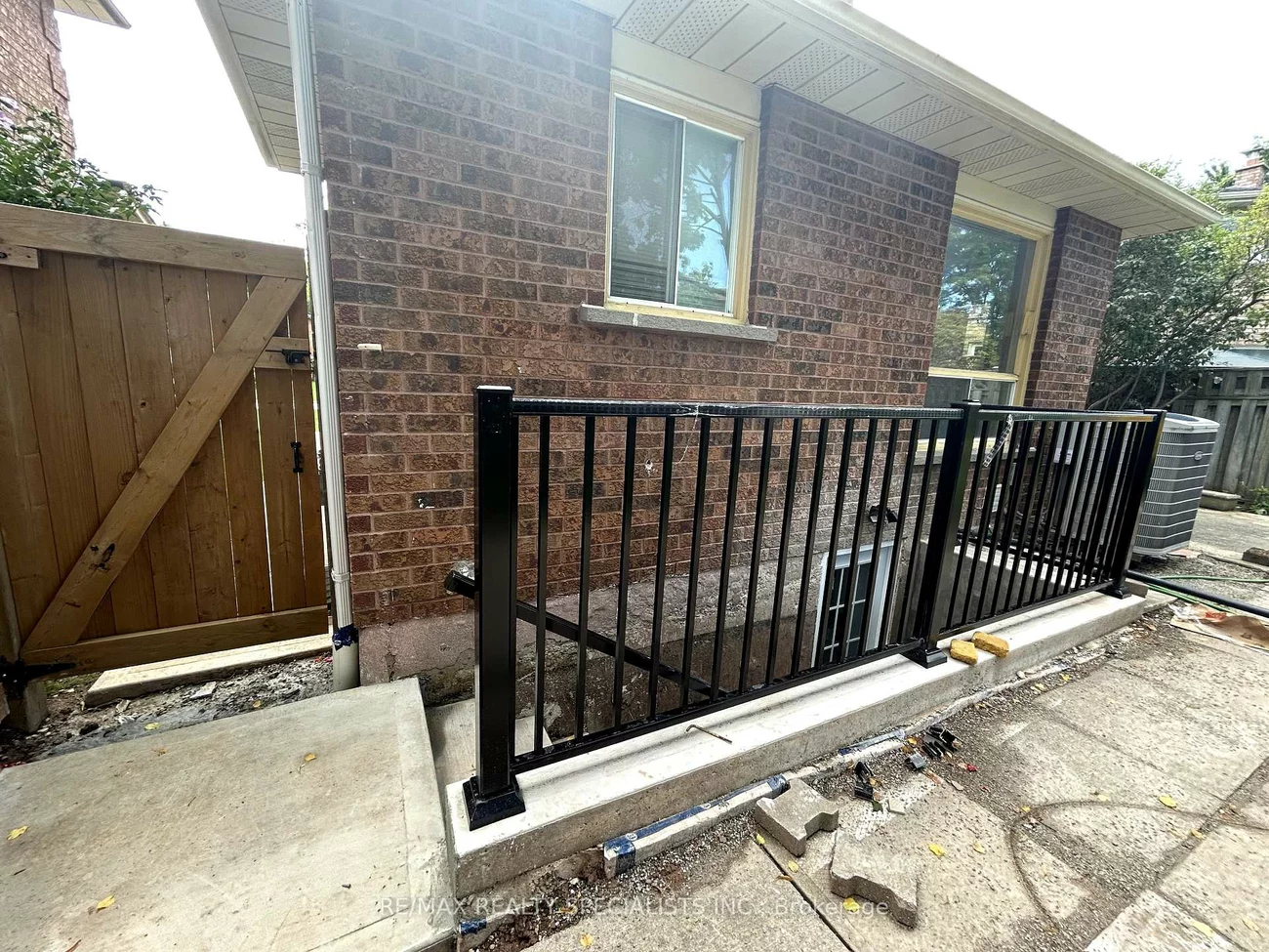 4361, HAYDOCK PARK, Central Erin Mills, Mississauga